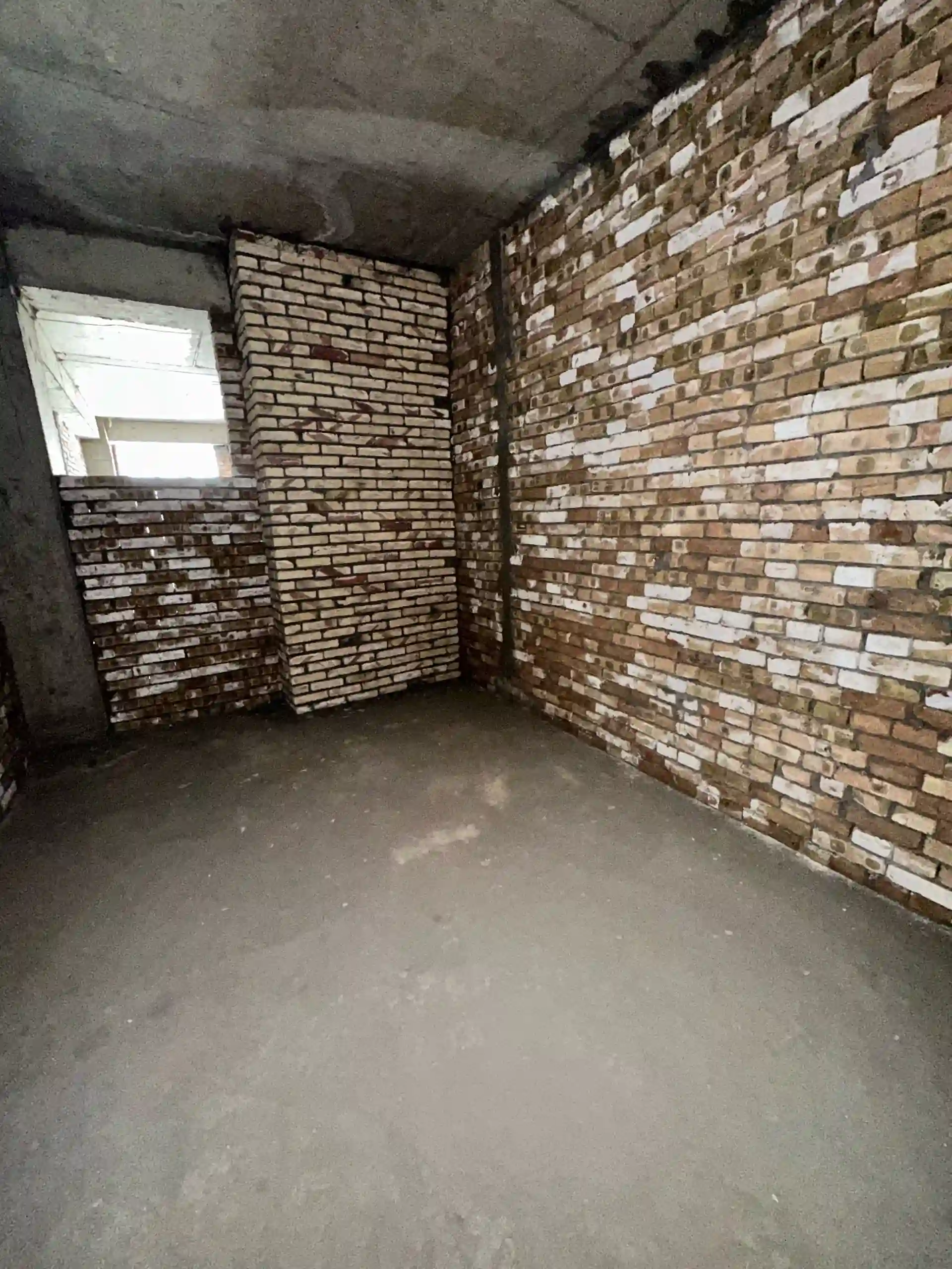 2-к квартира, 7 этаж, 85 м², Фирдавси