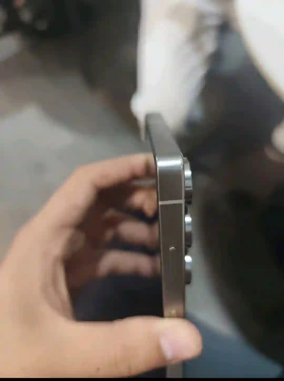 Samsung s 25ultra