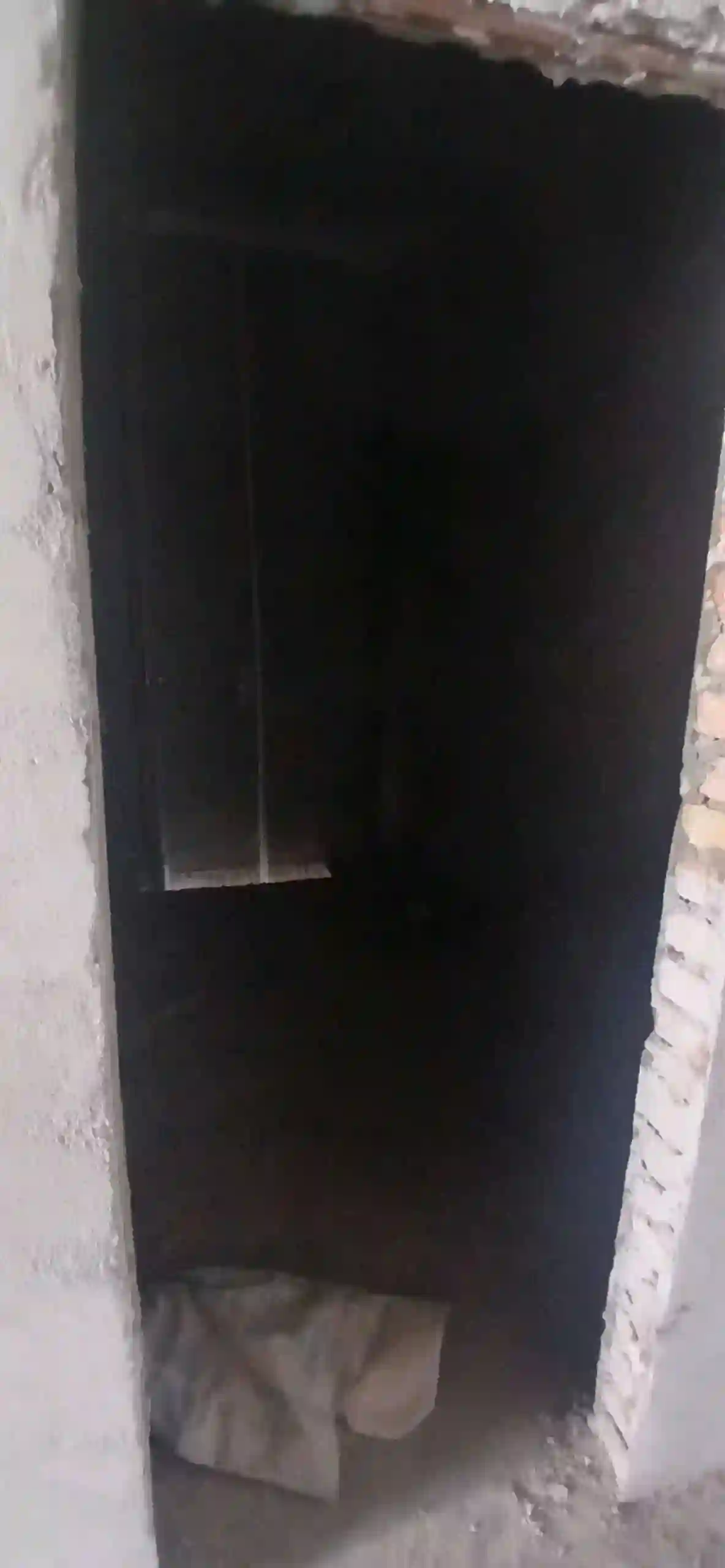 1-к квартира, 7 этаж, 54 м², 33