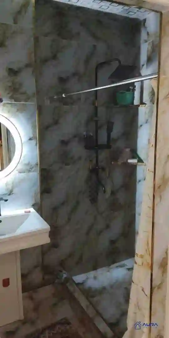 2-к квартира, 8 этаж, 53 м², Сино