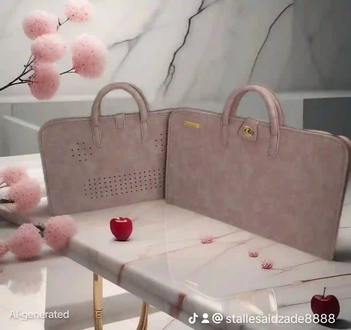 сумки и чехлы для ноутбуков нетбуки 