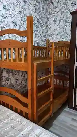 Кравать