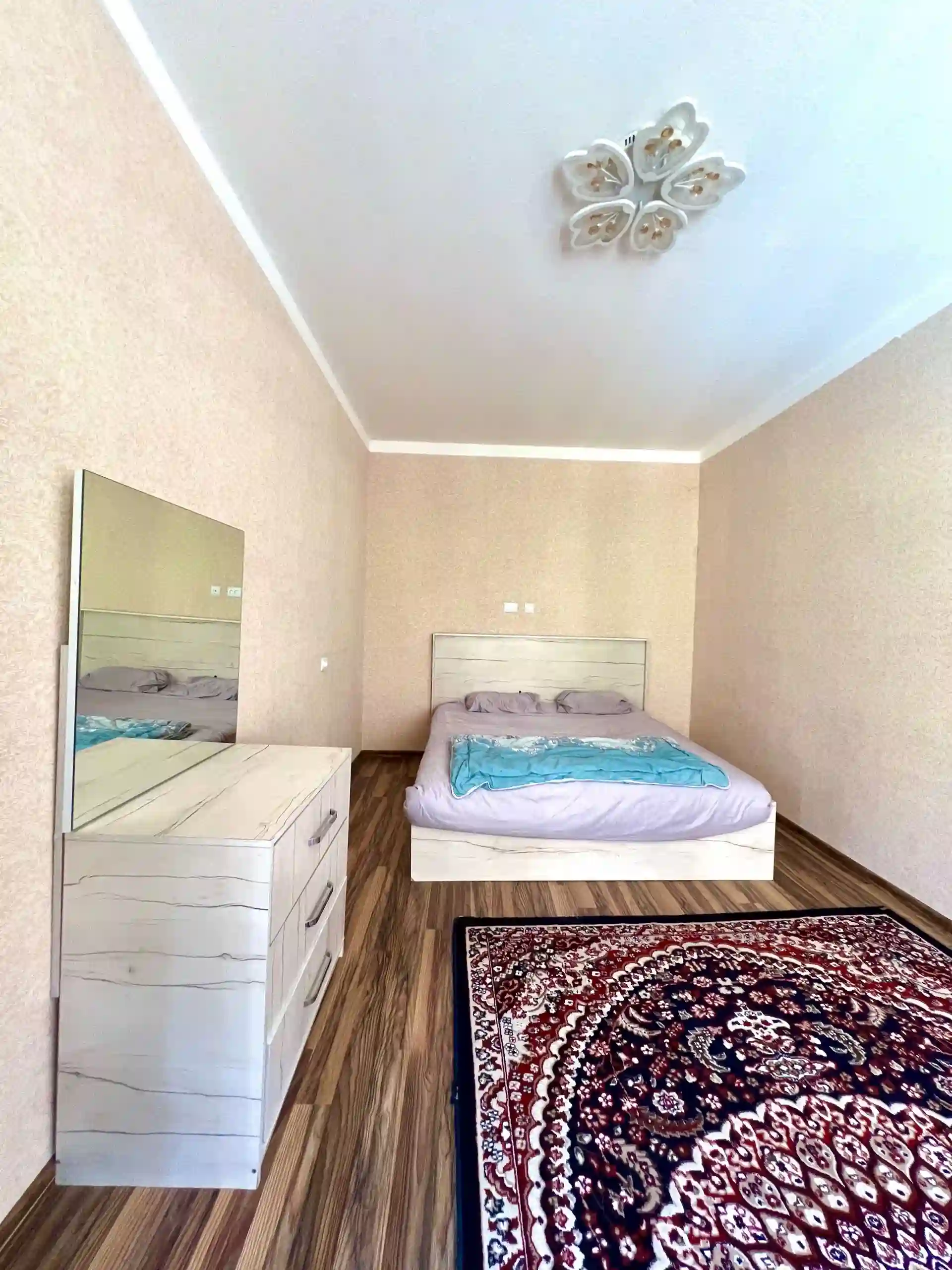 2 этажный, 3-комн. дом, 400 м², варзоб 35 км