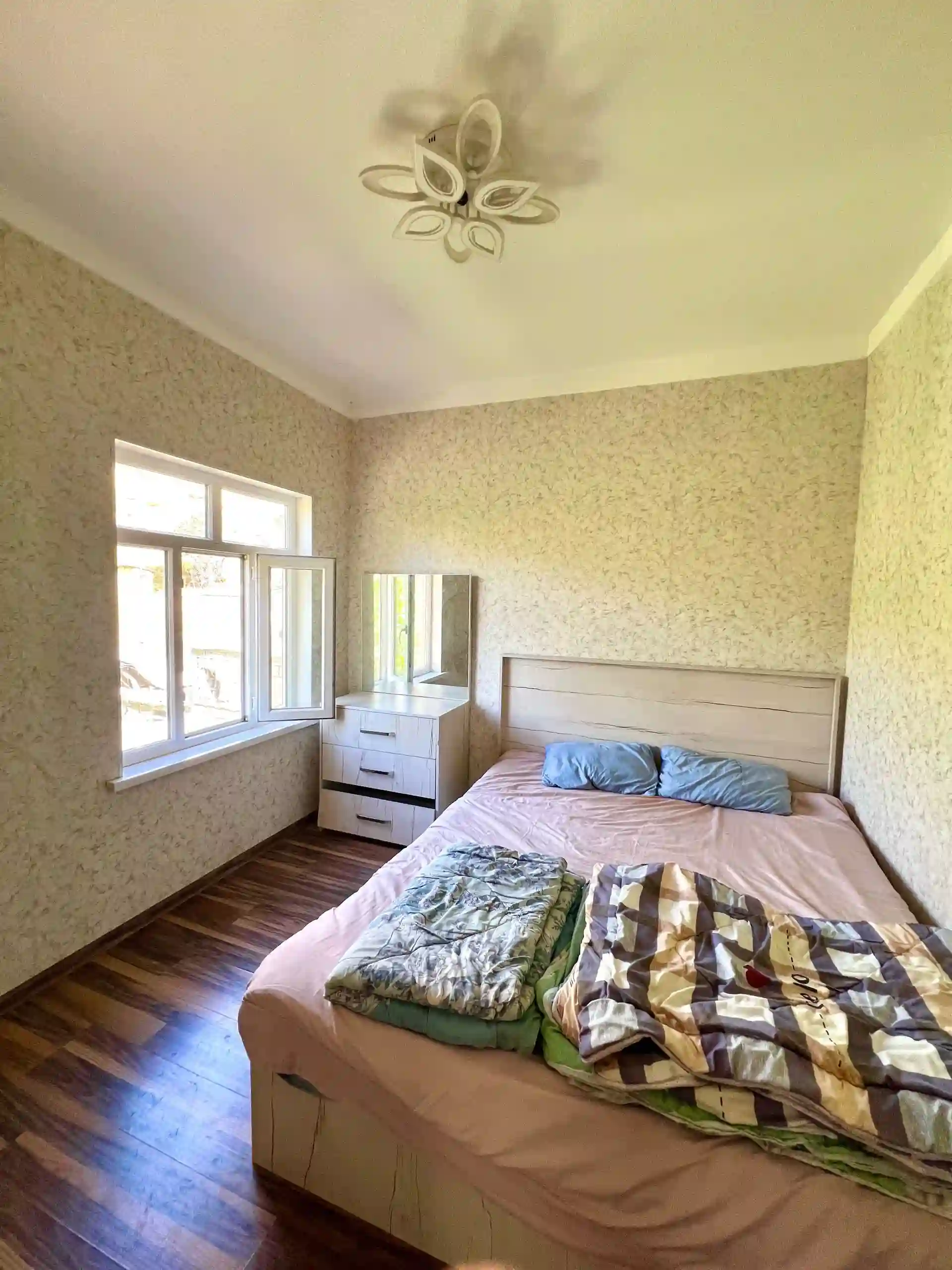 2 этажный, 3-комн. дом, 400 м², варзоб 35 км