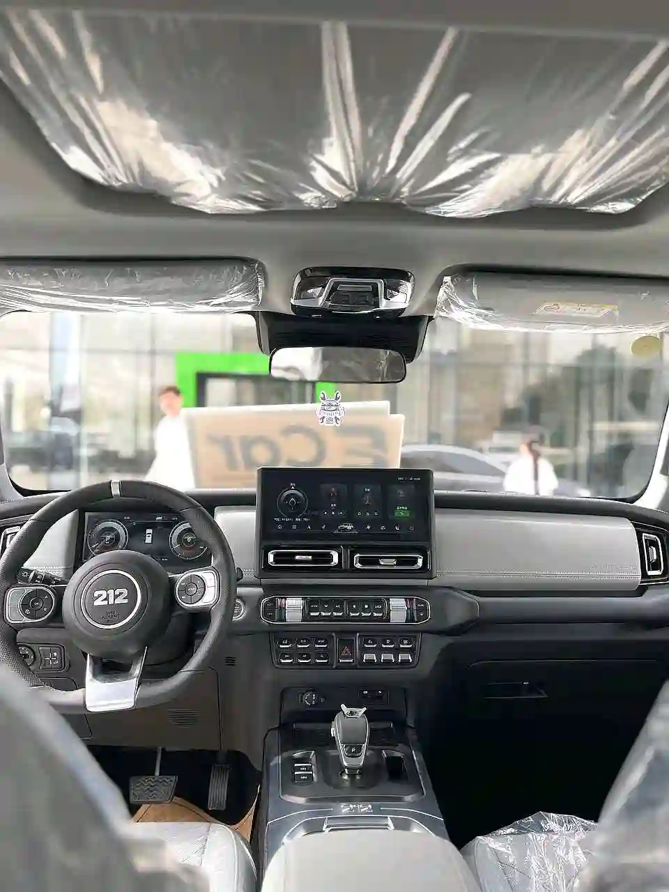 Toyota Rav 4 2026