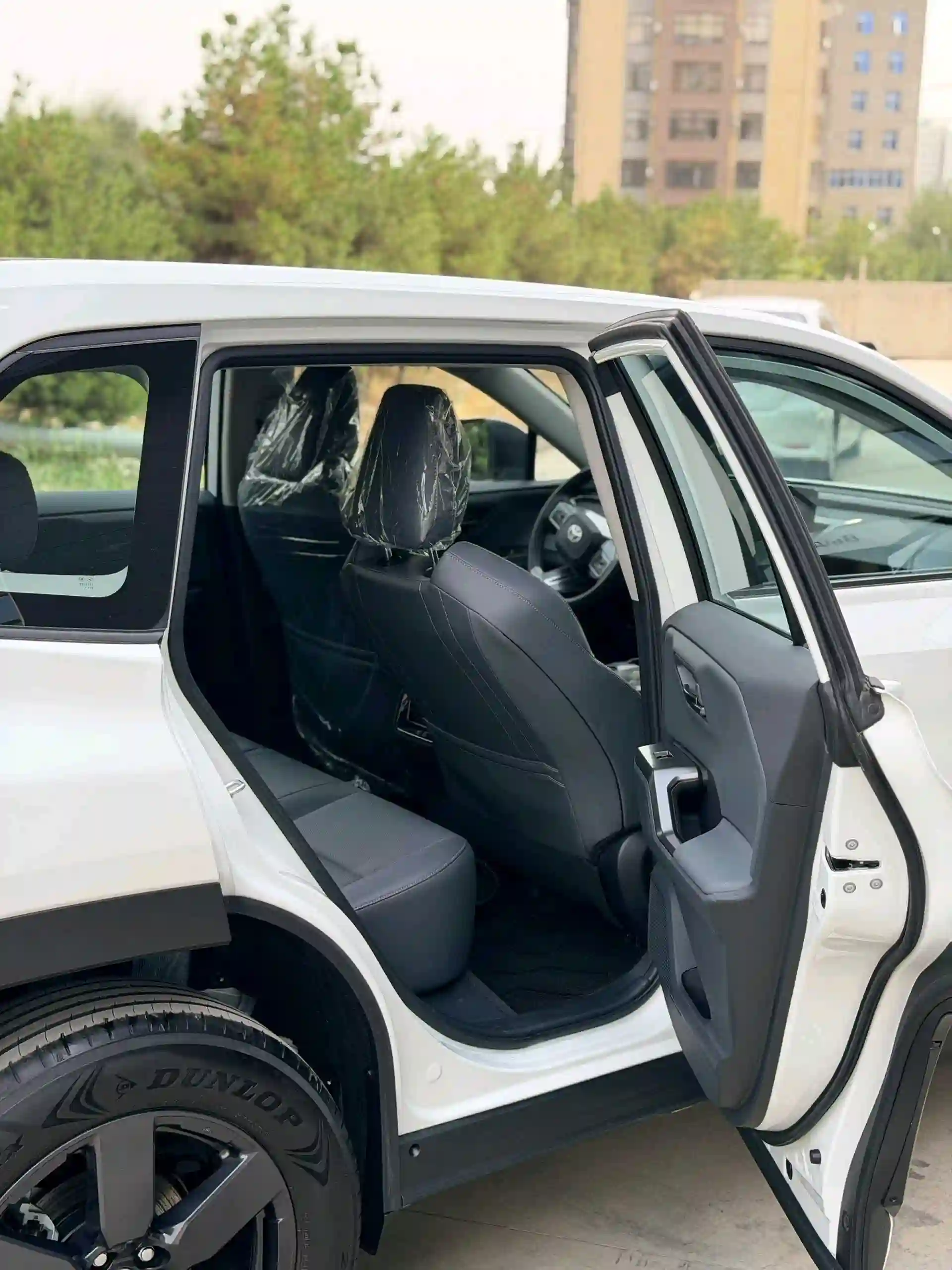 Toyota Rav 4 2026
