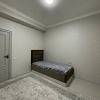 3-к квартира, 7 этаж, 65 м², Сино