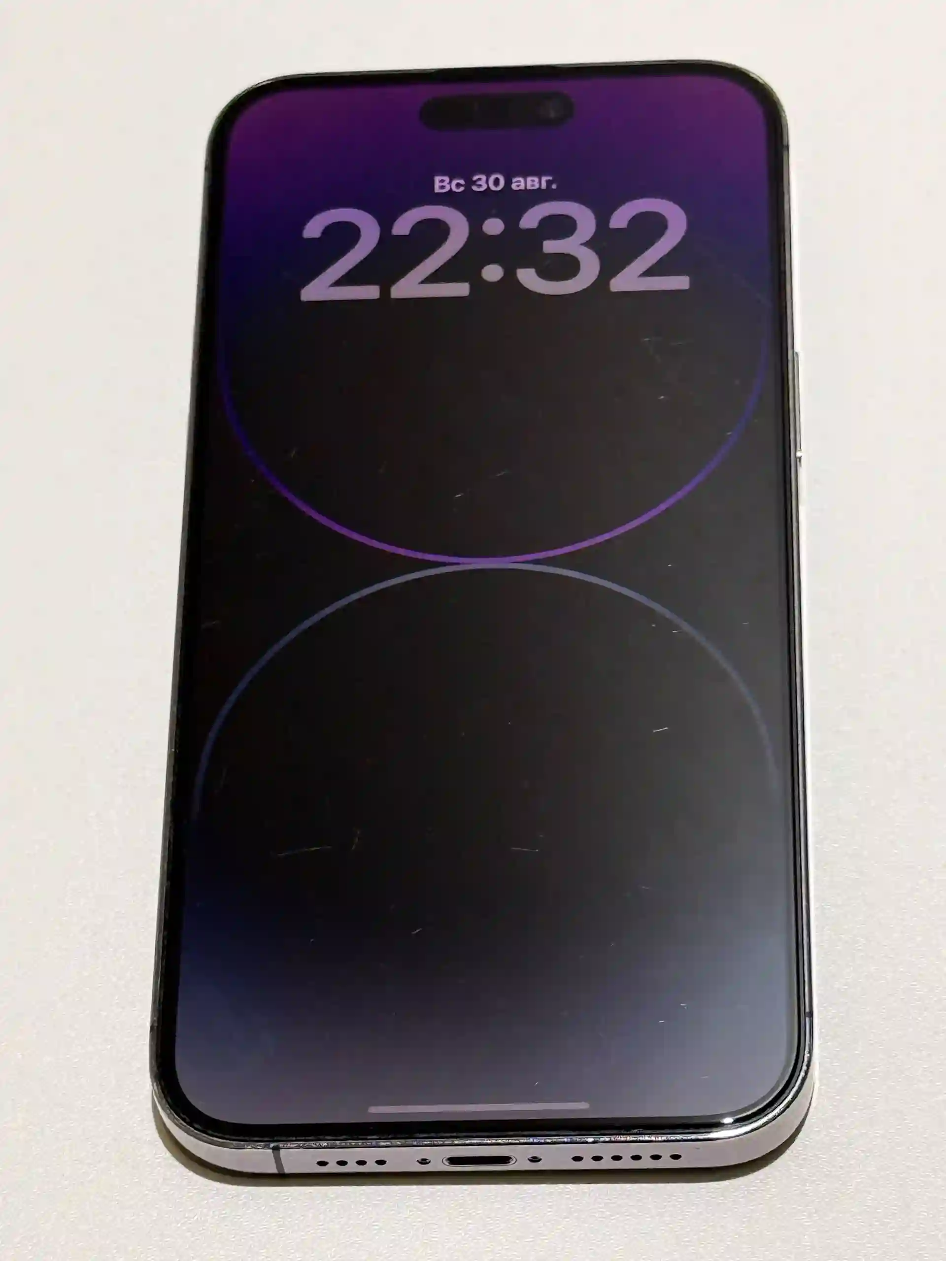 Apple IPhone 14 Pro Max 256 gb