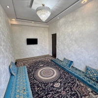 2-к квартира, 2 этаж, 42 м², Сино