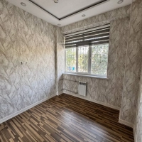 2-к квартира, 2 этаж, 42 м², Сино