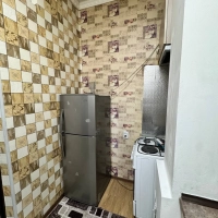 2-к квартира, 2 этаж, 42 м², Сино
