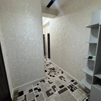 2-к квартира, 2 этаж, 42 м², Сино