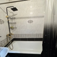 2-к квартира, 2 этаж, 42 м², Сино