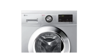 Стиральная машинка LG F2J3HS4L
