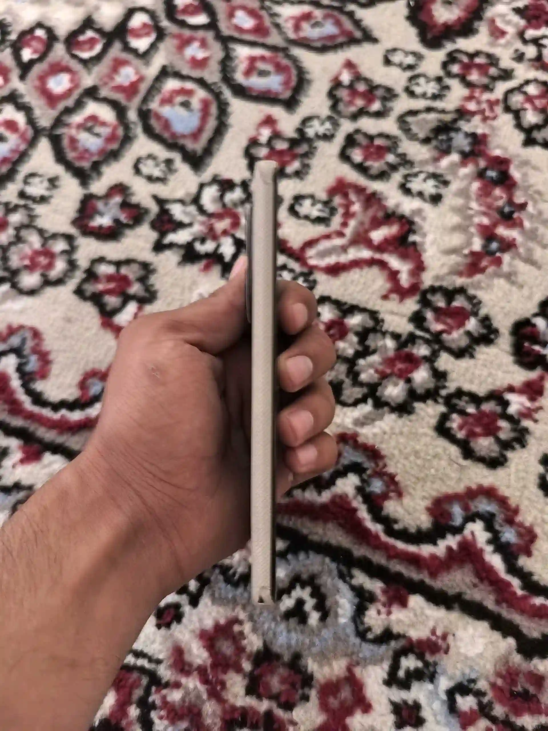 Redmi not 14pro