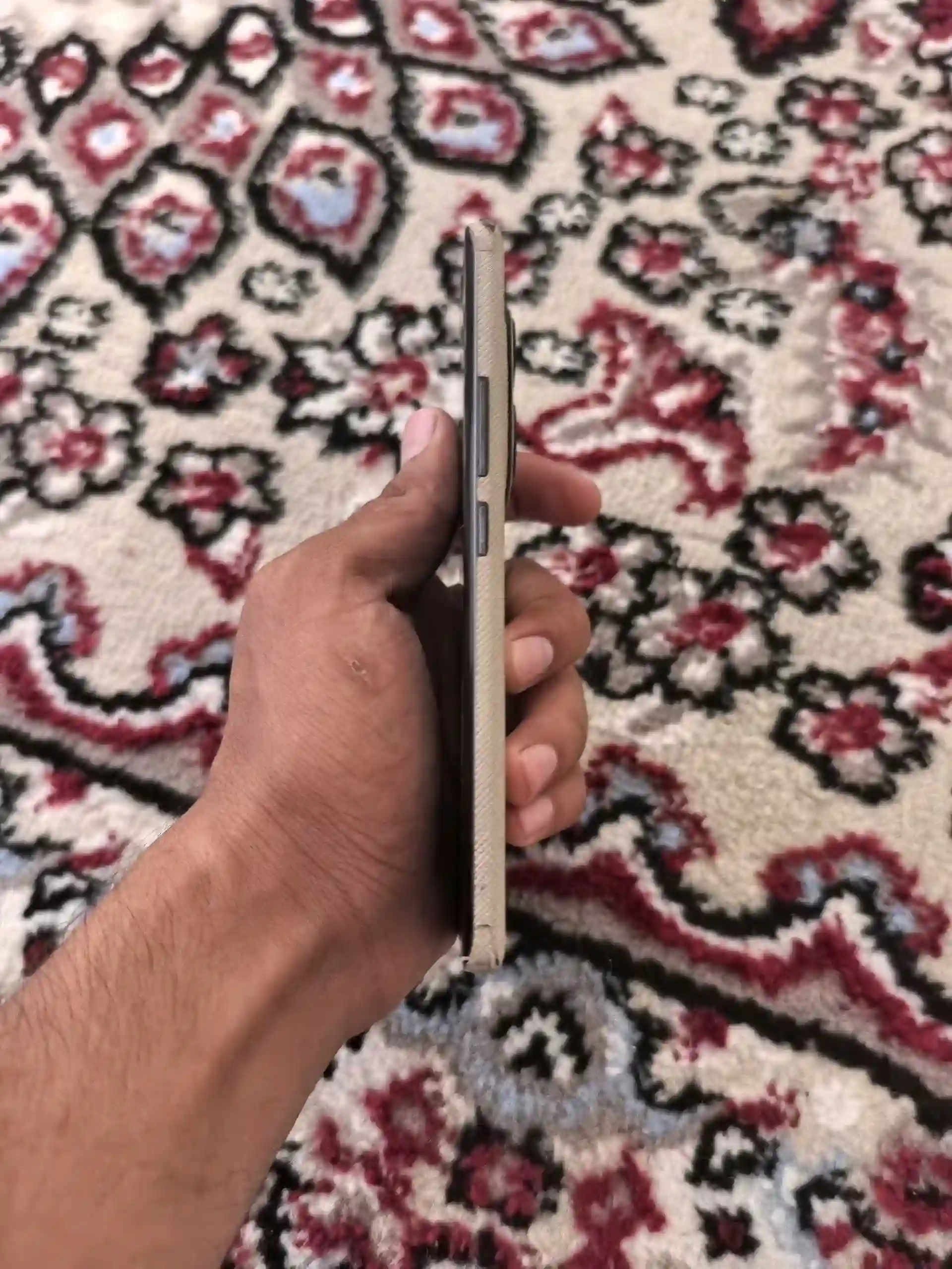 Redmi not 14pro