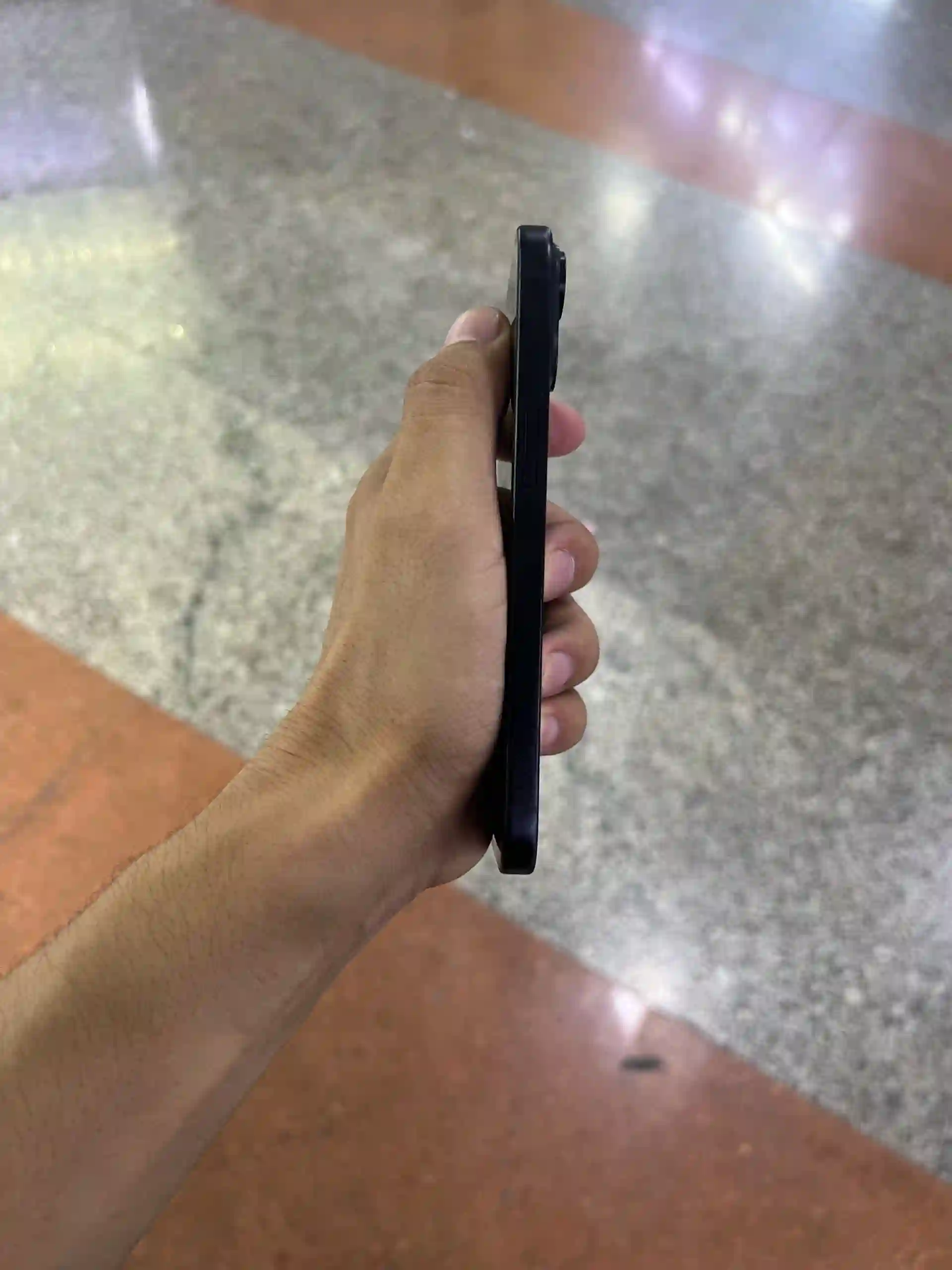Apple IPhone 15 128 gb