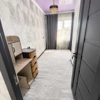 2-к квартира, 5 этаж, 38 м², Сино