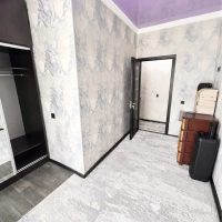 2-к квартира, 5 этаж, 38 м², Сино