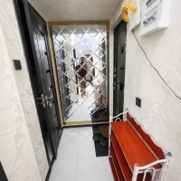 2-к квартира, 5 этаж, 38 м², Сино