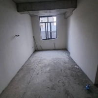 2-к квартира, 7 этаж, 51 м², Рудаки