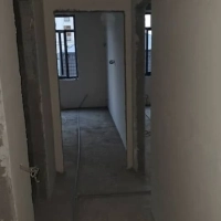 2-к квартира, 7 этаж, 51 м², Рудаки