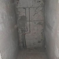 2-к квартира, 7 этаж, 51 м², Рудаки