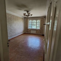 2-к квартира, 4 этаж, 60 м², Фирдавси
