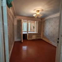 2-к квартира, 4 этаж, 60 м², Фирдавси