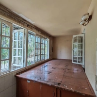2-к квартира, 4 этаж, 60 м², Фирдавси
