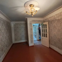 2-к квартира, 4 этаж, 60 м², Фирдавси