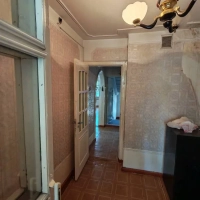 2-к квартира, 4 этаж, 60 м², Фирдавси