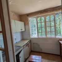 2-к квартира, 4 этаж, 60 м², Фирдавси
