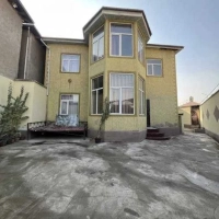 2 этажный, 5-комн. дом, 150 м², 3 соток, Сино