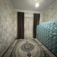 2 этажный, 5-комн. дом, 150 м², 3 соток, Сино