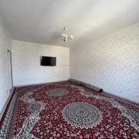 2 этажный, 5-комн. дом, 150 м², 3 соток, Сино