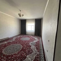 2 этажный, 5-комн. дом, 150 м², 3 соток, Сино