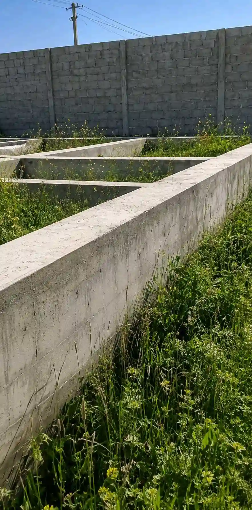 Замин 6 сотиқ