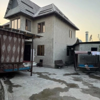 2 этажный, 6-комн. дом, 130 м², 3 соток, Шохмансур