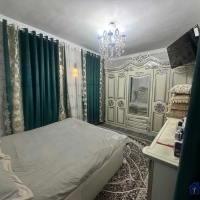 2 этажный, 6-комн. дом, 130 м², 3 соток, Шохмансур