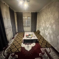 2 этажный, 6-комн. дом, 130 м², 3 соток, Шохмансур