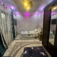 2 этажный, 6-комн. дом, 130 м², 3 соток, Шохмансур