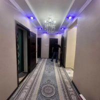 2 этажный, 6-комн. дом, 130 м², 3 соток, Шохмансур