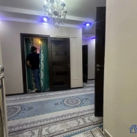2 этажный, 6-комн. дом, 130 м², 3 соток, Шохмансур