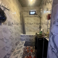 2 этажный, 6-комн. дом, 130 м², 3 соток, Шохмансур