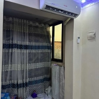 2 этажный, 6-комн. дом, 130 м², 3 соток, Шохмансур