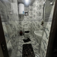 2 этажный, 6-комн. дом, 130 м², 3 соток, Шохмансур
