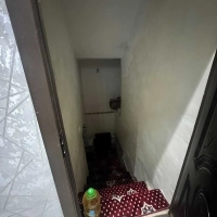 2 этажный, 6-комн. дом, 130 м², 3 соток, Шохмансур
