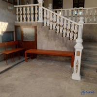 1 этажный, 4-комн. дом, 140 м², 2 соток, Шохмансур