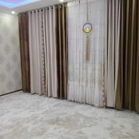 1 этажный, 4-комн. дом, 140 м², 2 соток, Шохмансур